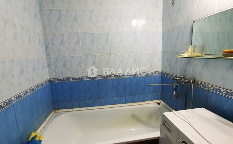 3-Комнатная квартира 64.00м², эт. 3, фото 7