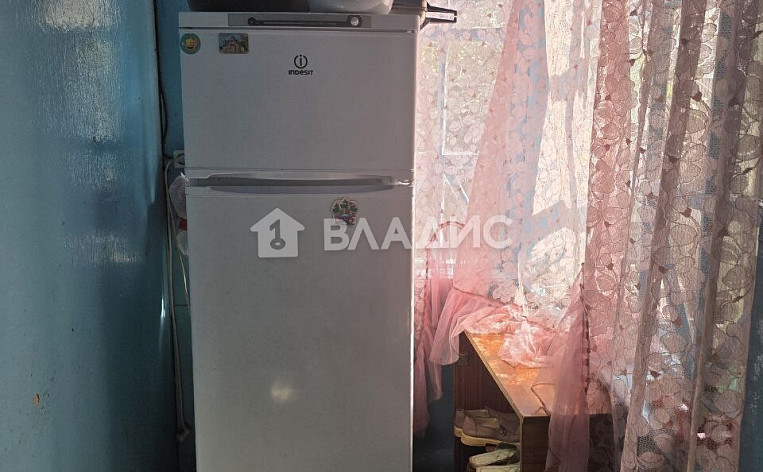 Дом 59.90м², фото 17