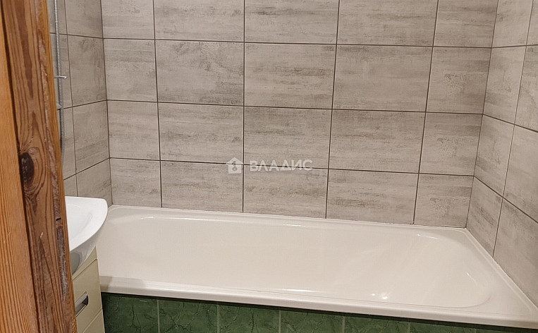 2-Комнатная квартира 65.30м², эт. 13, фото 12