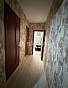 1-Комнатная квартира 40.00м², эт. 2, фото 7