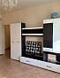 1-Комнатная квартира 41.70м², эт. 7, фото 10