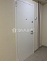 1-Комнатная квартира 36.90м², эт. 5, фото 7