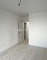 1-Комнатная квартира 36.93м², эт. 18, фото 14