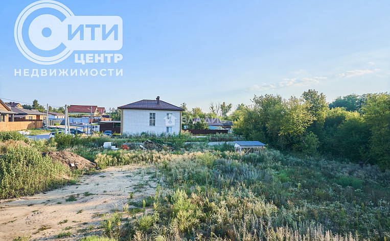 Дом 186.60м², фото 40