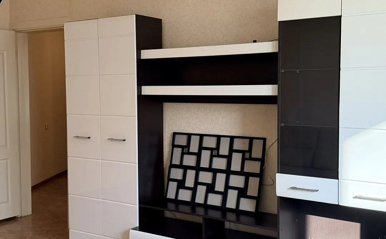 1-Комнатная квартира 41.70м², эт. 7, фото 20