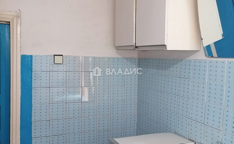 Дом 39.40м², фото 20