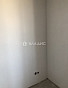 Дом 97.70м², фото 7