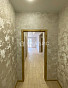 Дом 117.90м², фото 15