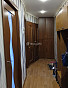 2-Комнатная квартира 43.00м², эт. 5, фото 1