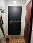 3-Комнатная квартира 61.30м², эт. 7, фото 19