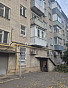 1-Комнатная квартира 32.00м², эт. 5, фото 20
