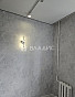 2-Комнатная квартира 45.00м², эт. 4, фото 13