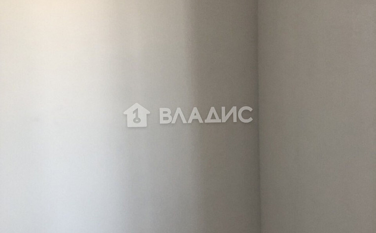 Дом 97.70м², фото 13