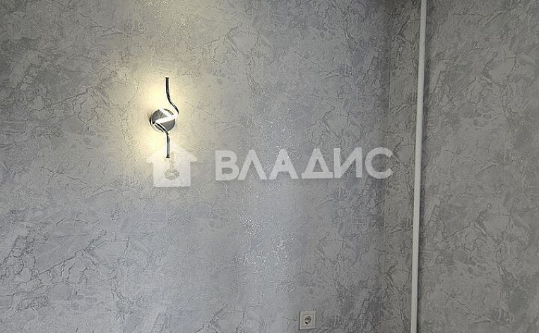 2-Комнатная квартира 45.00м², эт. 4, фото 23