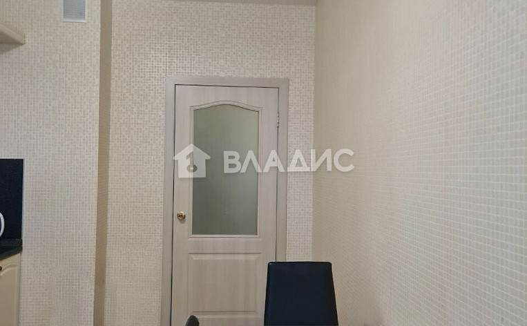 2-Комнатная квартира 57.90м², эт. 5, фото 17