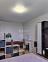 1-Комнатная квартира 37.20м², эт. 13, фото 13