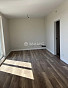 2-Комнатная квартира 64.39м², эт. 8, фото 12