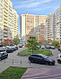 1-Комнатная квартира 49.40м², эт. 4, фото 2