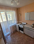 1-Комнатная квартира 40.10м², эт. 8, фото 1