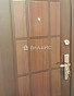 1-Комнатная квартира 37.90м², эт. 2, фото 6