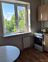 1-Комнатная квартира 34.30м², эт. 4, фото 7