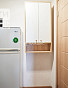 3-Комнатная квартира 83.50м², эт. 7, фото 27