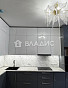 3-Комнатная квартира 87.00м², эт. 4, фото 1