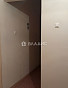1-Комнатная квартира 37.90м², эт. 2, фото 13