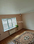 Дом 160.00м², фото 10