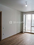 1-Комнатная квартира 37.04м², эт. 4, фото 2