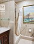 4-комнатная квартира, 142.4 м2, эт. 5, id: 1099041, фото 26