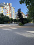 1-Комнатная квартира 37.00м², эт. 9, фото 17
