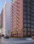 2-Комнатная квартира 59.00м², эт. 18, фото 1