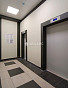 1-Комнатная квартира 44.10м², эт. 4, фото 20