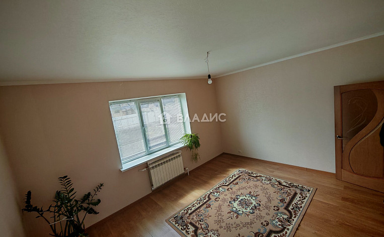 Дом 160.00м², фото 40