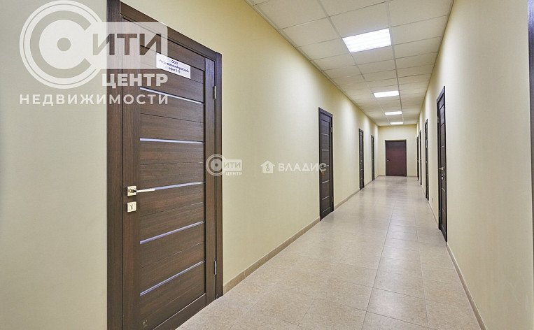 коммерческая, эт. 1, id: 608195, фото 21