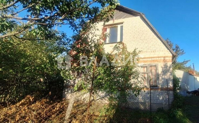 Дом 78.00м², фото 23