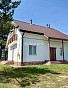 Дом 135.00м², фото 3