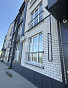 1-Комнатная квартира 40.40м², эт. 1, фото 17