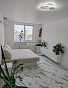 1-Комнатная квартира 53.00м², эт. 24, фото 7