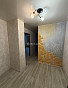 2-Комнатная квартира 56.00м², эт. 1, фото 8