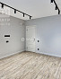 2-Комнатная квартира 67.20м², эт. 1, фото 15