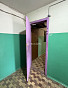 1-Комнатная квартира 33.40м², эт. 4, фото 19