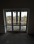 Дом 110.00м², фото 14