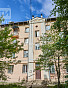 2-Комнатная квартира 37.10м², эт. 2, фото 21