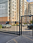 3-Комнатная квартира 90.65м², эт. 6, фото 5