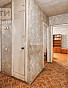 3-Комнатная квартира 59.80м², эт. 5, фото 7