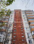 3-Комнатная квартира 72.80м², эт. 9, фото 28