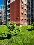 3-Комнатная квартира 71.50м², эт. 9, фото 7