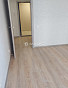 1-Комнатная квартира 36.50м², эт. 1, фото 9